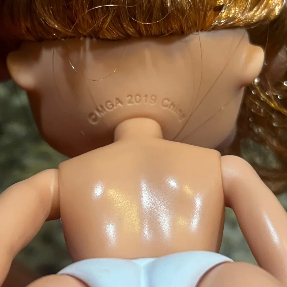 MGA Entertainment lol surprise